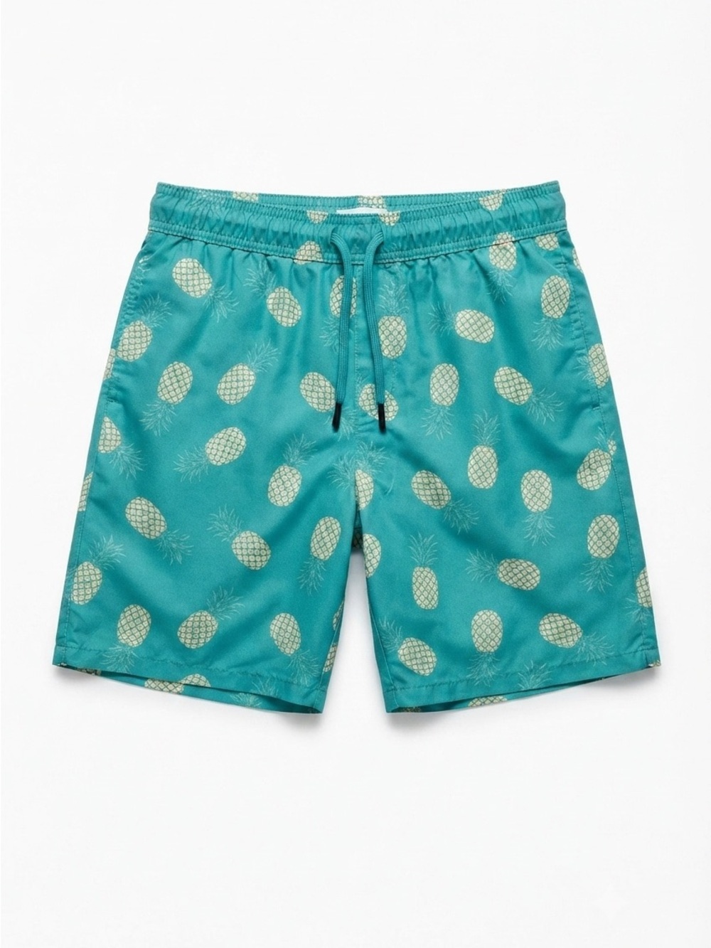 Maamgic Swim Trunks